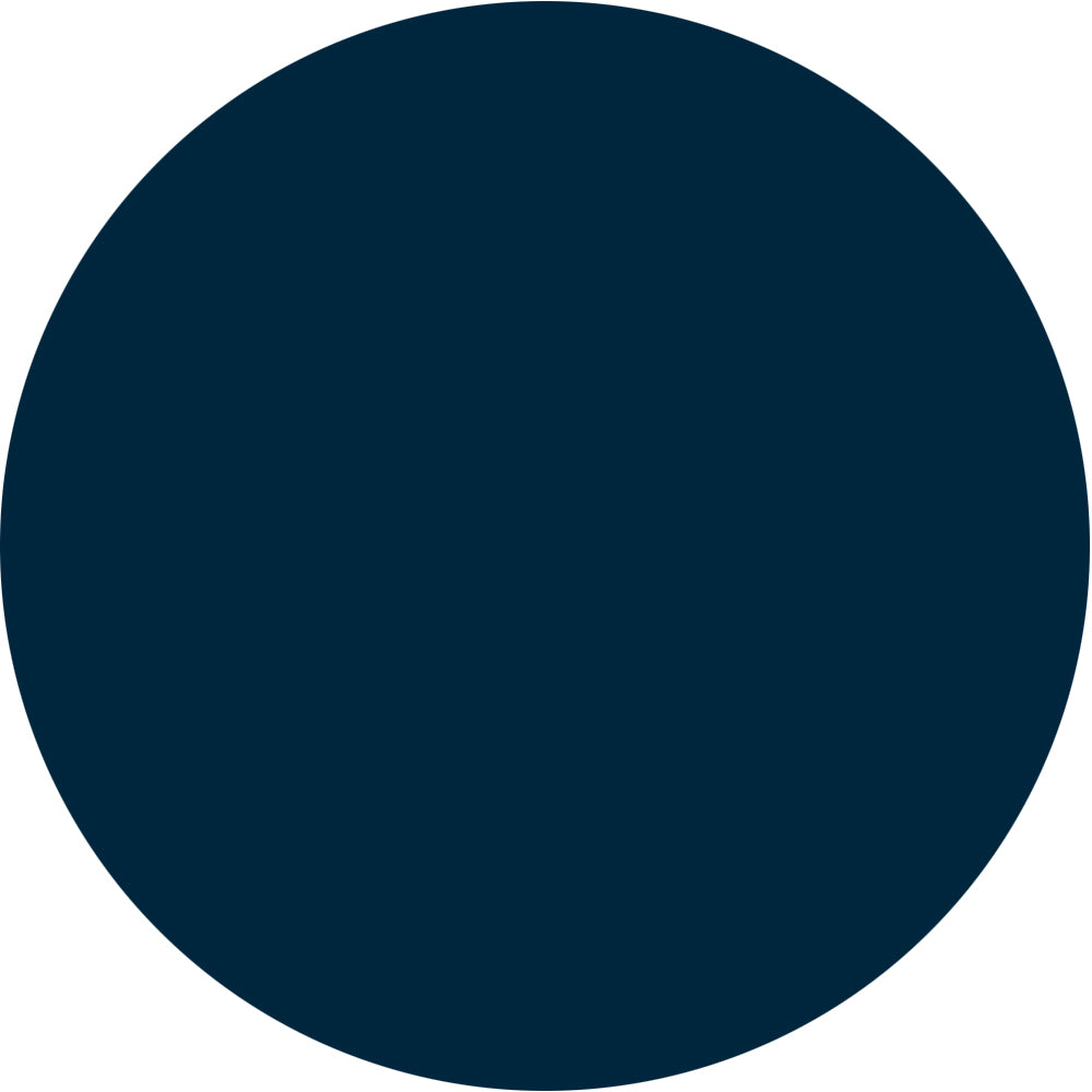 Nugenesis Dipping - NU 042 Ngày thứ hai