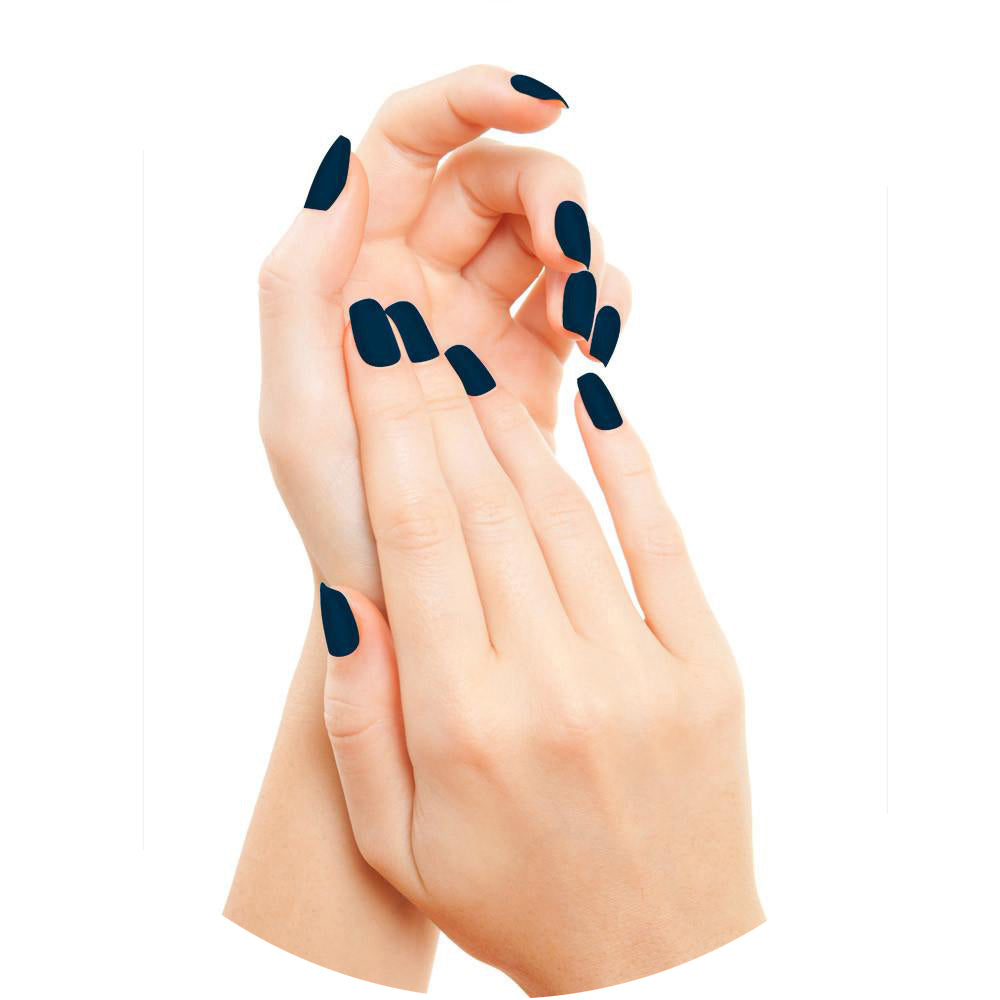 Nugenesis Dipping - NU 042 Ngày thứ hai