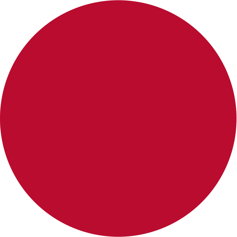 Nugenesis Dipping - NU 043 Best Friends Forever