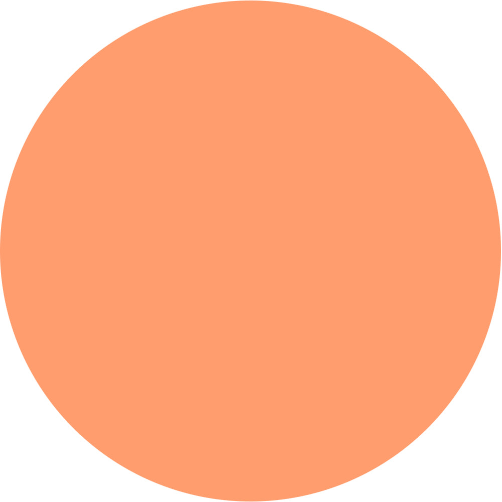 Nugenesis Dipping - NU 050 Candy Floss