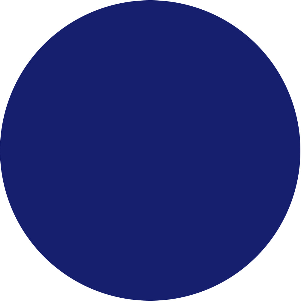 Nugenesis Dipping - NU 058 Boardwalk