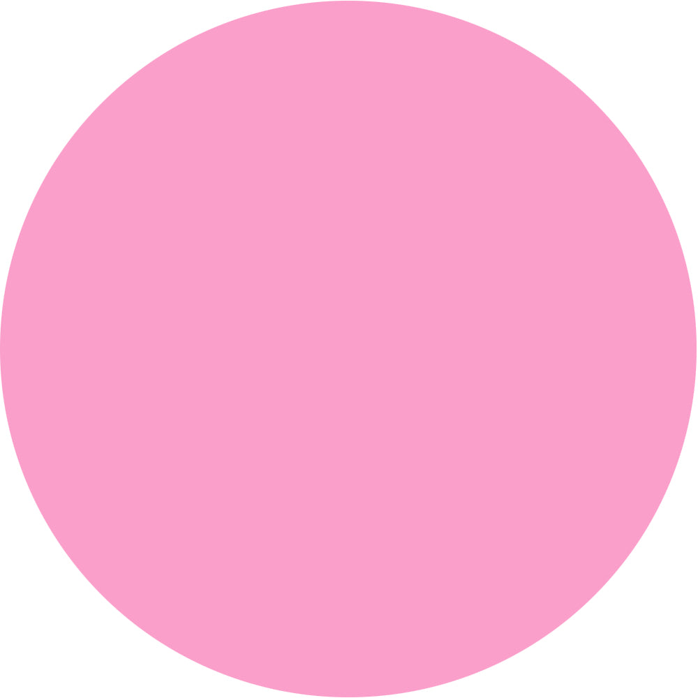 Nugenesis Dipping - NU 064 Sweet Sixteen