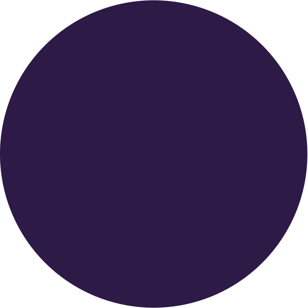 Nugenesis Dipping - NU 072 Mauve-llous