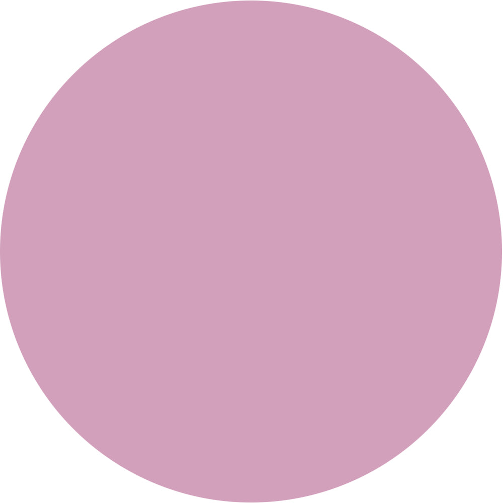 Nugenesis Dipping - NU 077 Thời Gian Yên Tĩnh