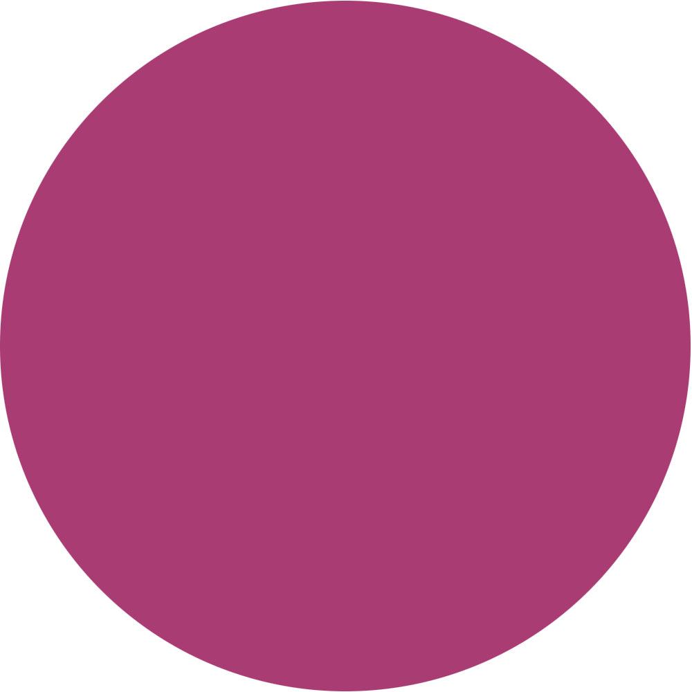 Nugenesis Dipping - NU 083 Cô Gái Của Tôi