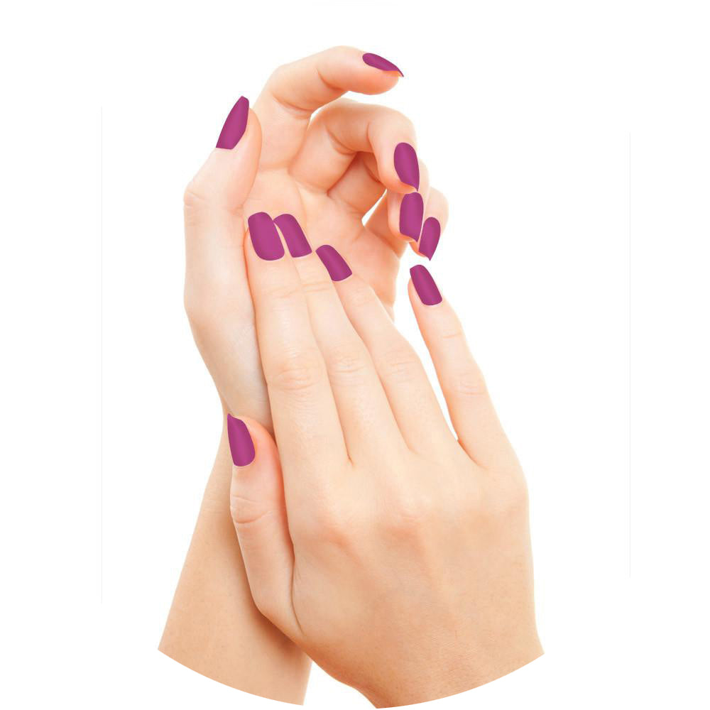 Nugenesis Dipping - NU 083 Cô Gái Của Tôi