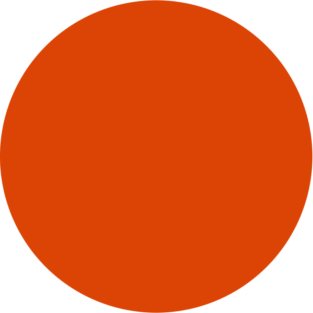 Nugenesis Dipping - NU 089 Wowzers