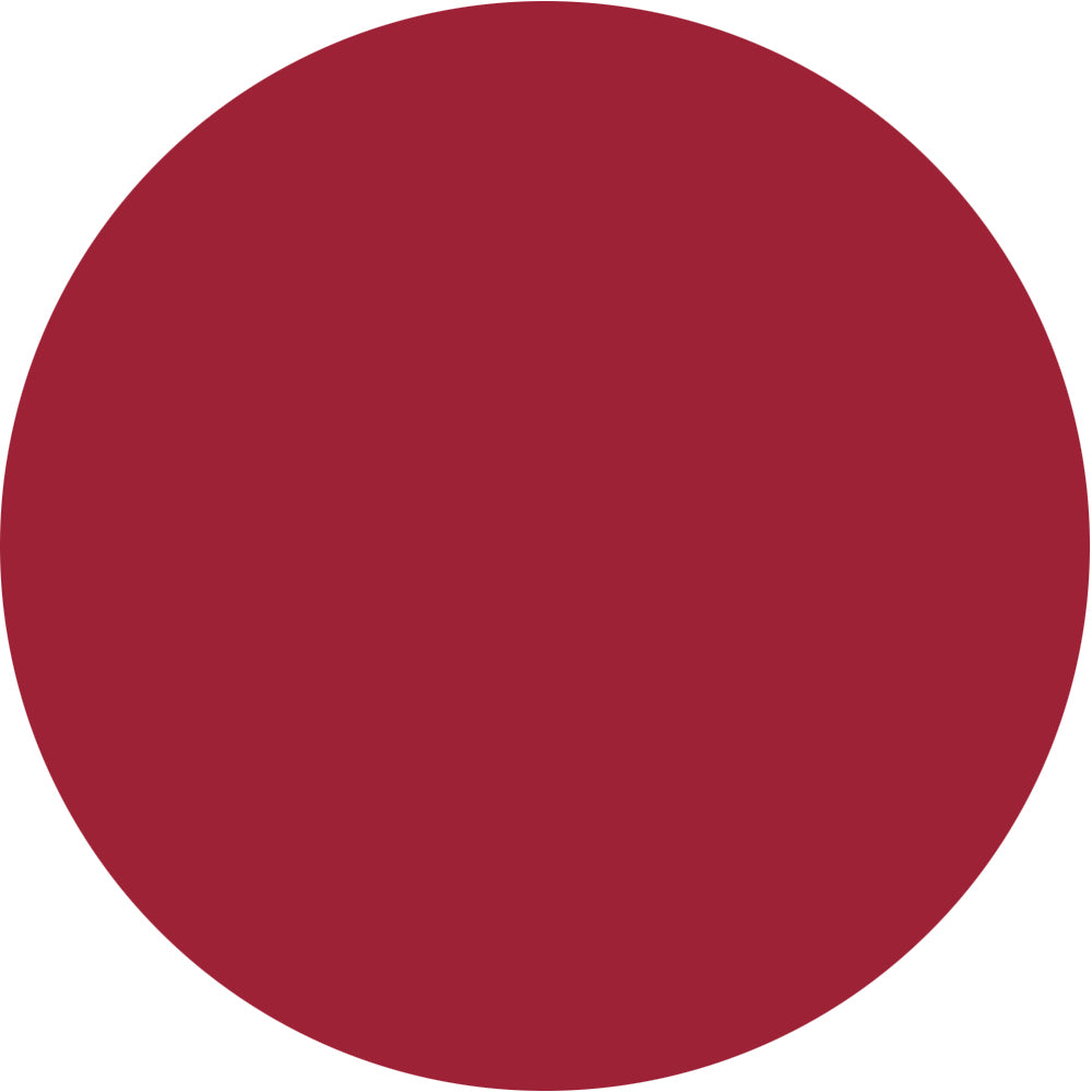 Nugenesis Dipping - NU 093 Ruby Red