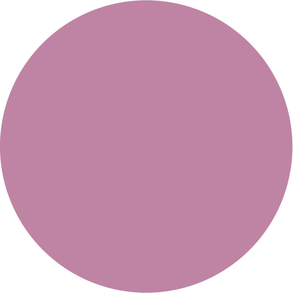 Nugenesis Dipping - NU 098 Pink Popcorn