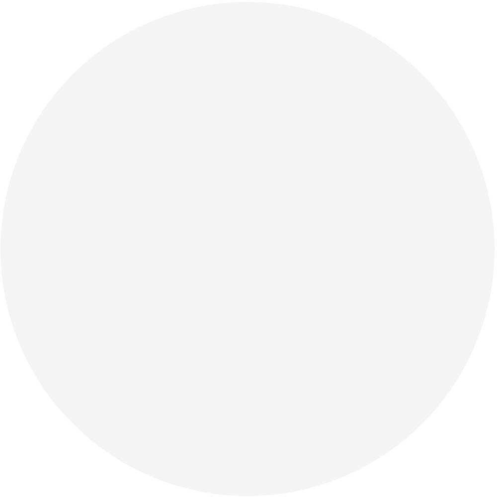 Nugenesis Dipping - Hồng & Trắng: Neutral Lite