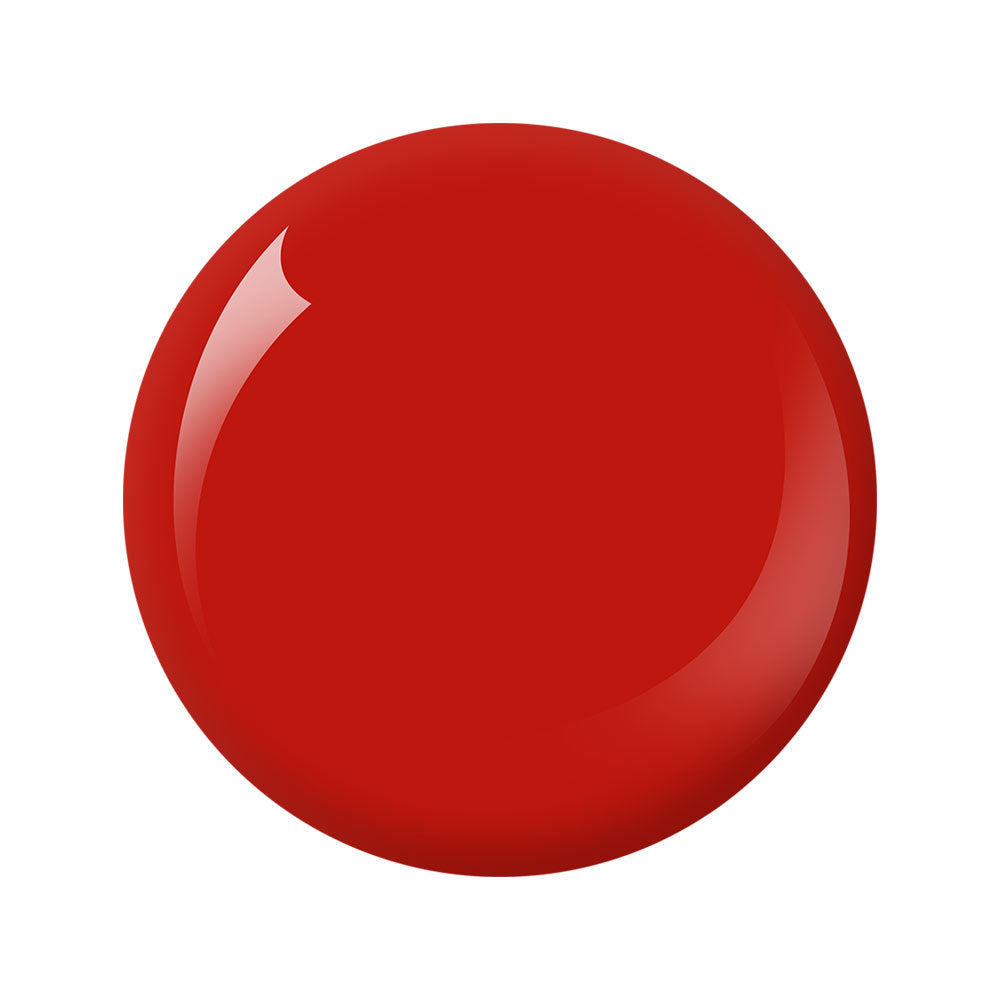 Bộ sưu tập Nitro Dipping #162