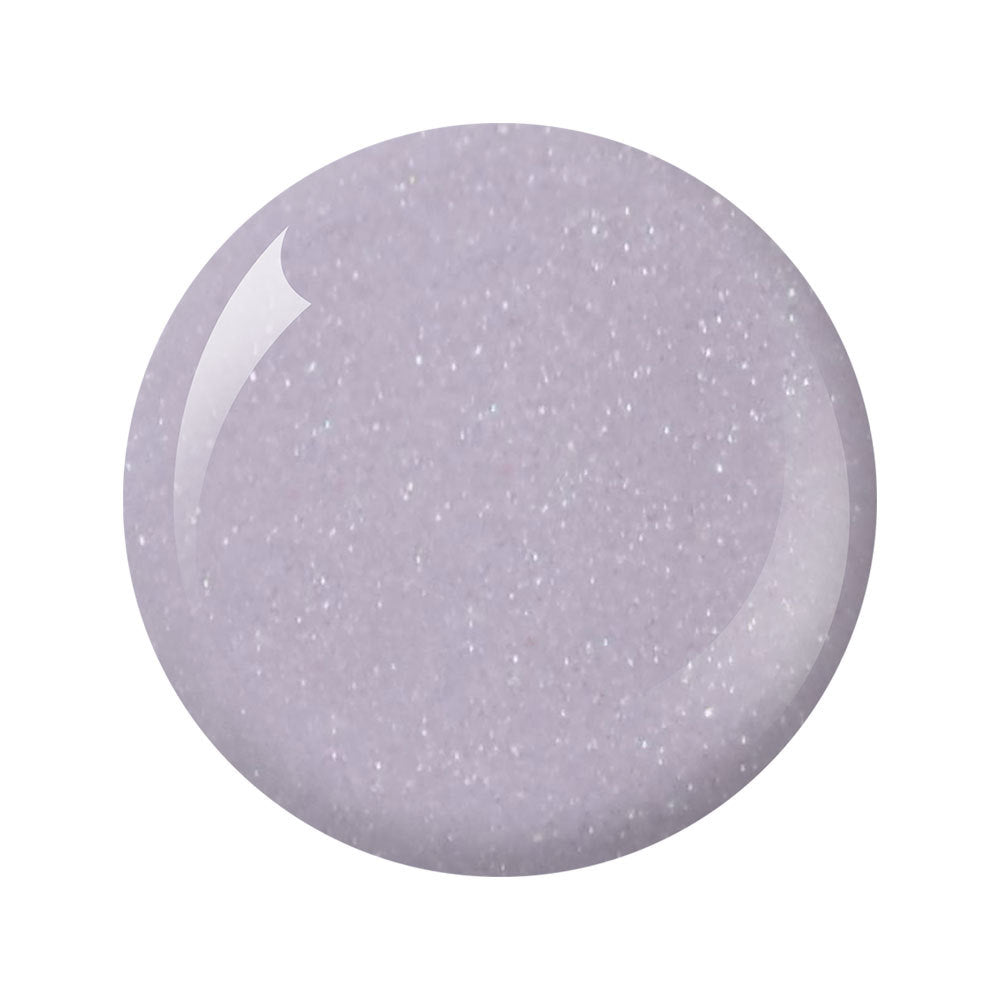 Nitro Dipping #163 Bộ Sưu Tập