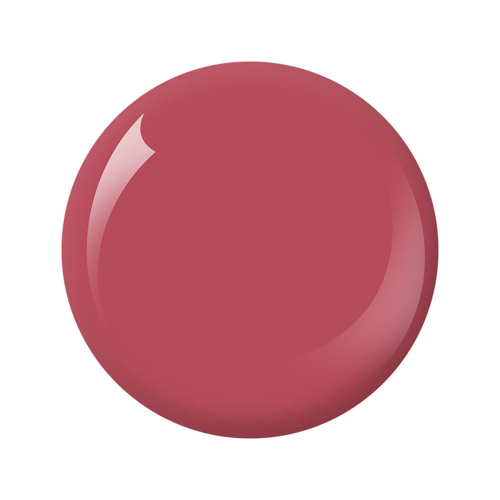 Bộ sưu tập Nitro Dipping #166