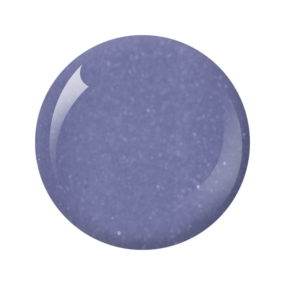 Bộ sưu tập Nitro Dipping #169