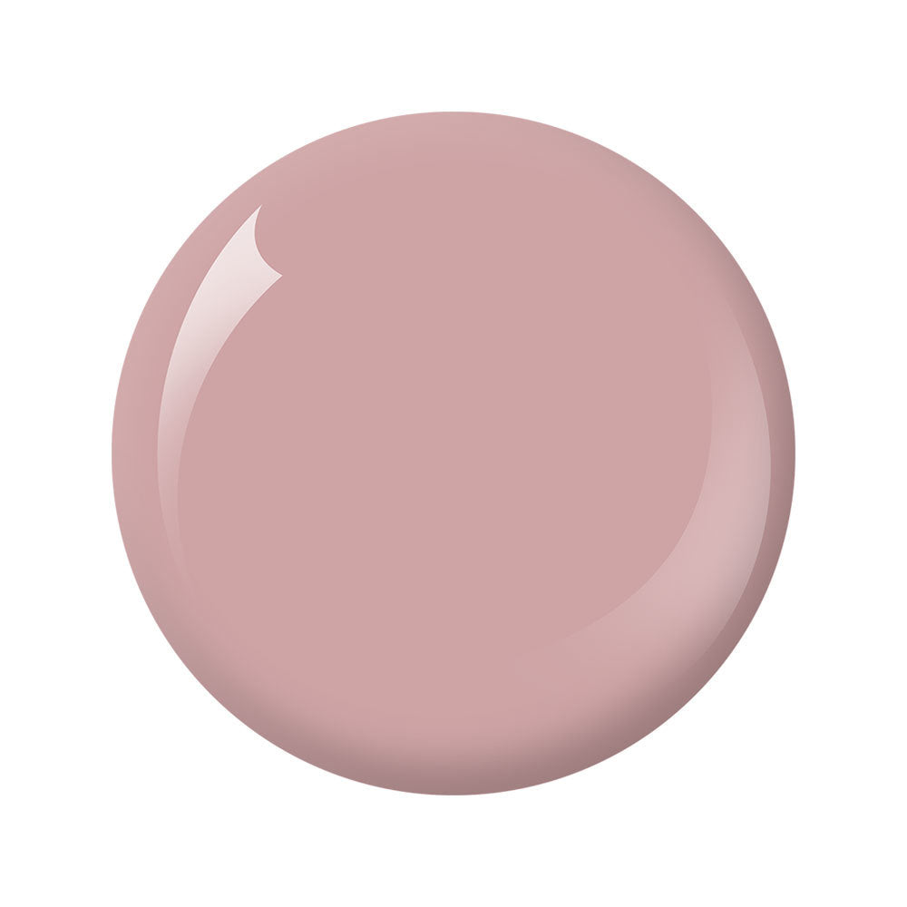 Bộ sưu tập Nitro Dipping #170