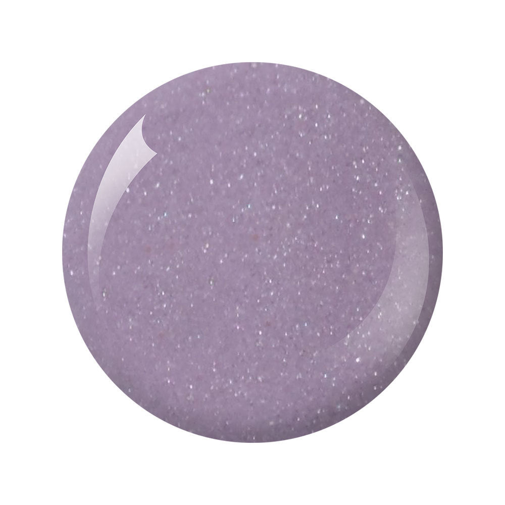 Bộ sưu tập Nitro Dipping #172