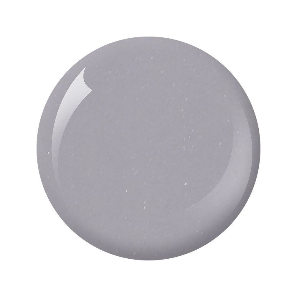 Bộ sưu tập Nitro Dipping #175