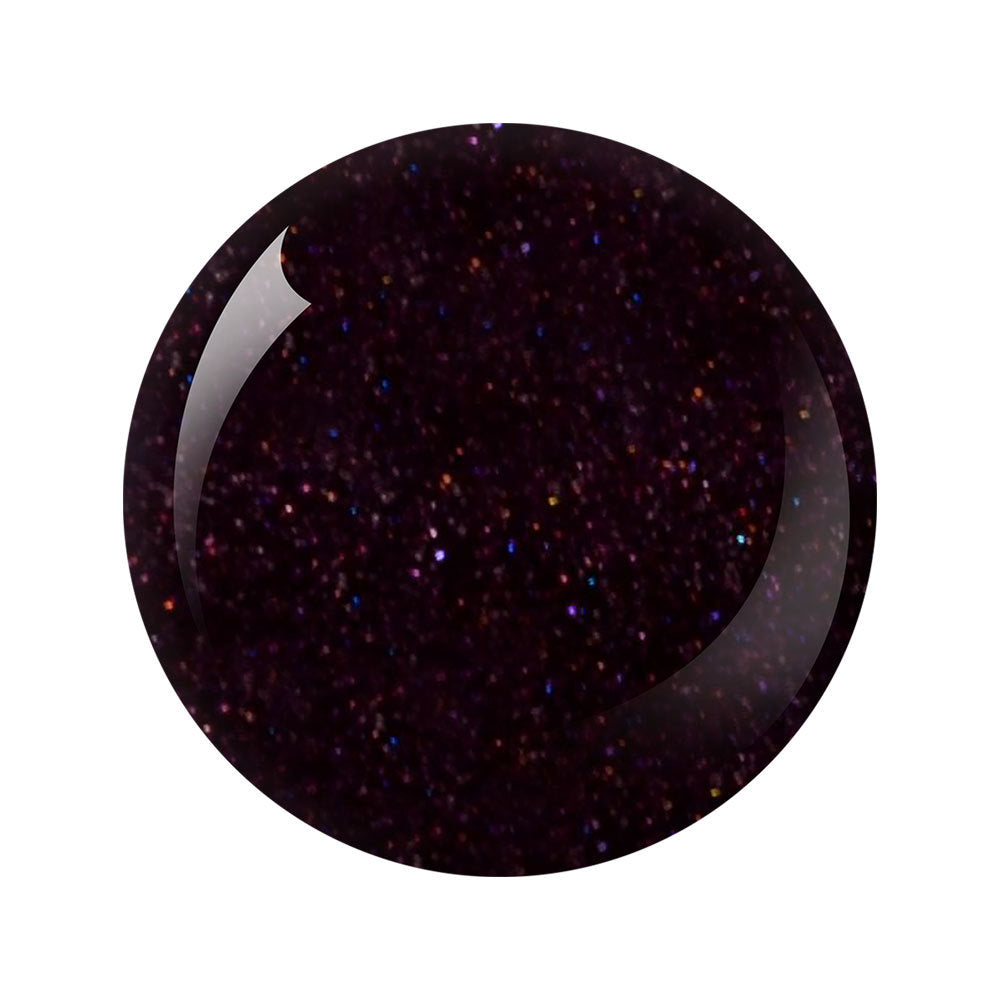 Bộ sưu tập Nitro Dipping #177