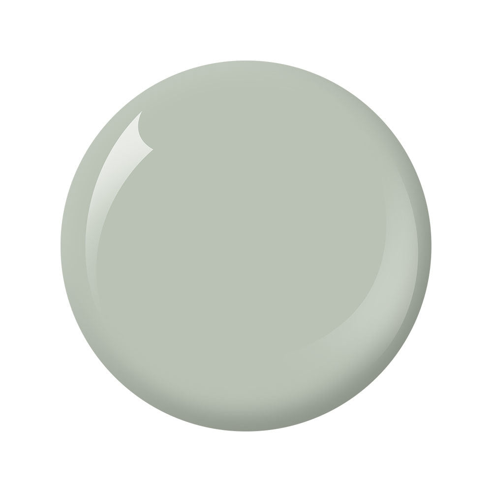 Bộ sưu tập Nitro Dipping #179