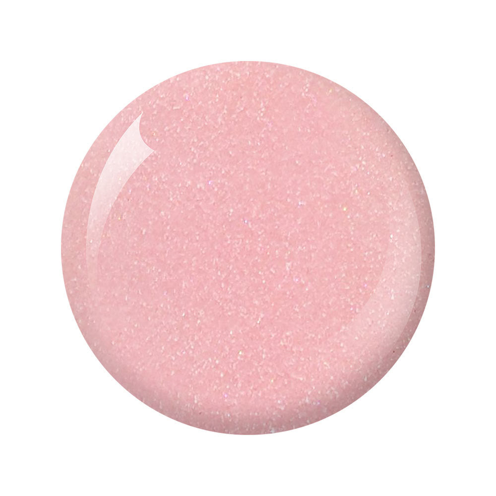 Nitro Dipping # 196 Collection