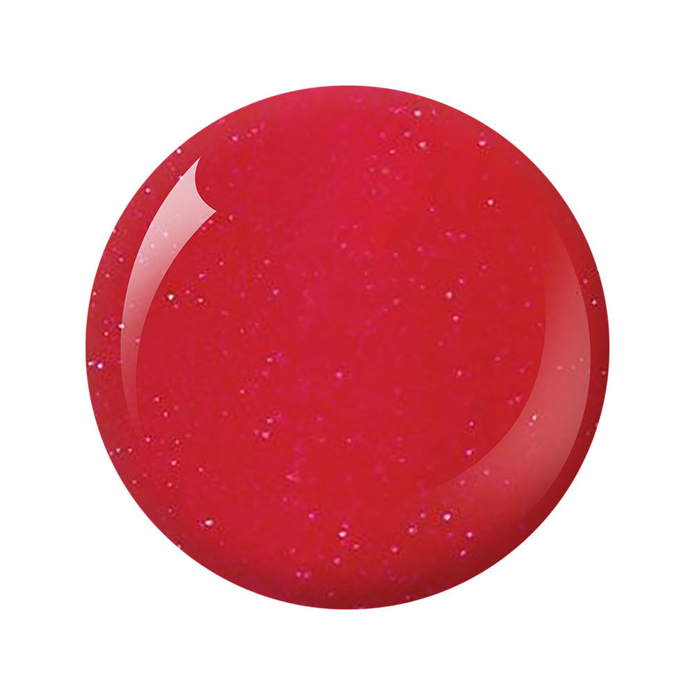 Bộ sưu tập Nitro Dipping #237