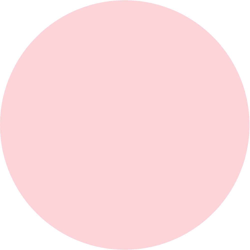 Nugenesis Dipping - NU 128 On Vacation