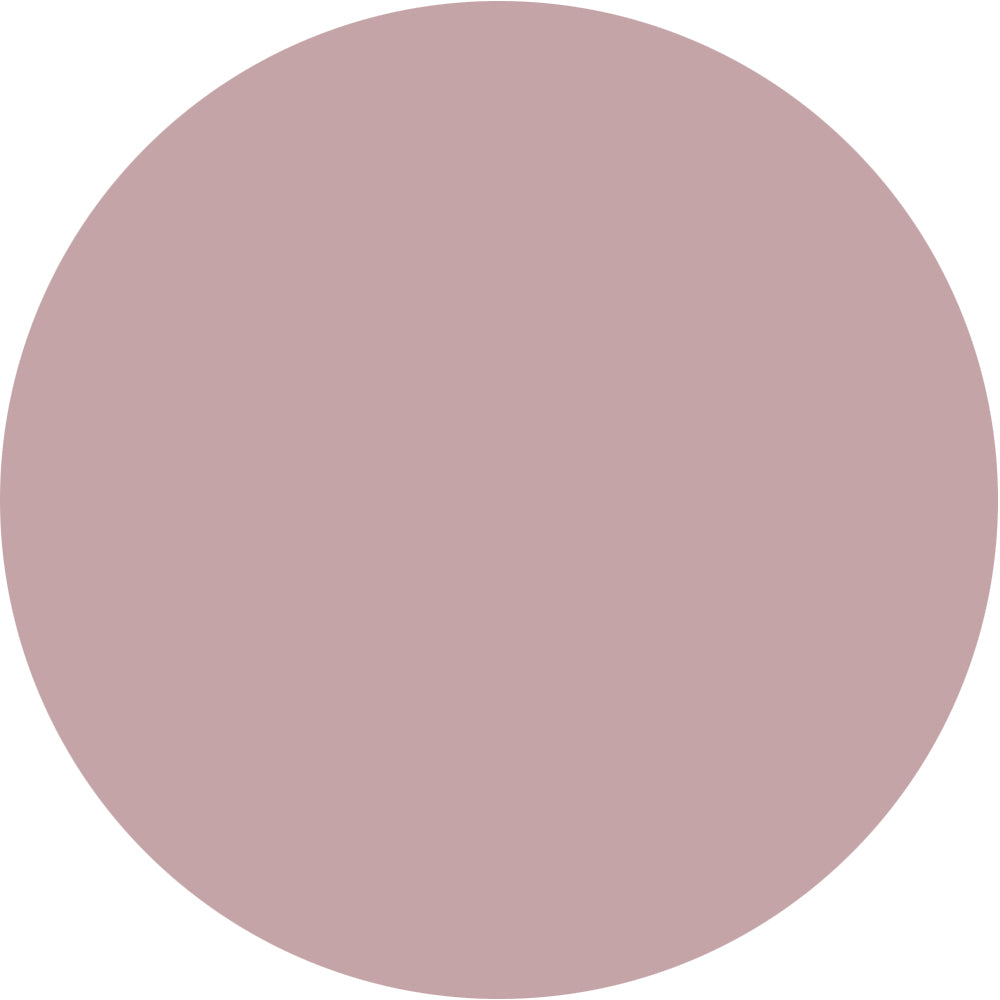 Nugenesis Dipping - Chợ NU 146