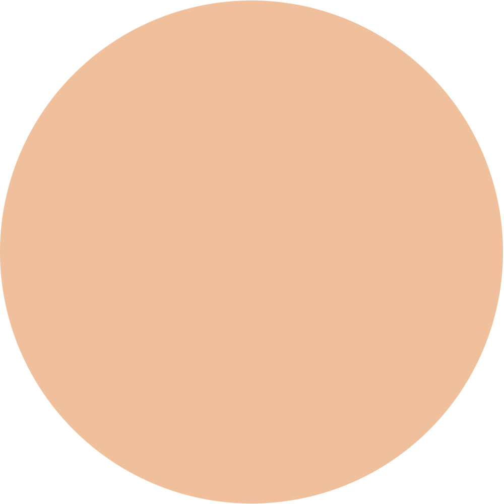 Nugenesis Dipping - Bộ đồ sinh nhật NU 036