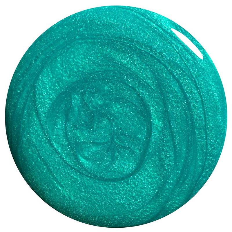 Orly Epix Flexible Color 0.6 Ounce - 29929