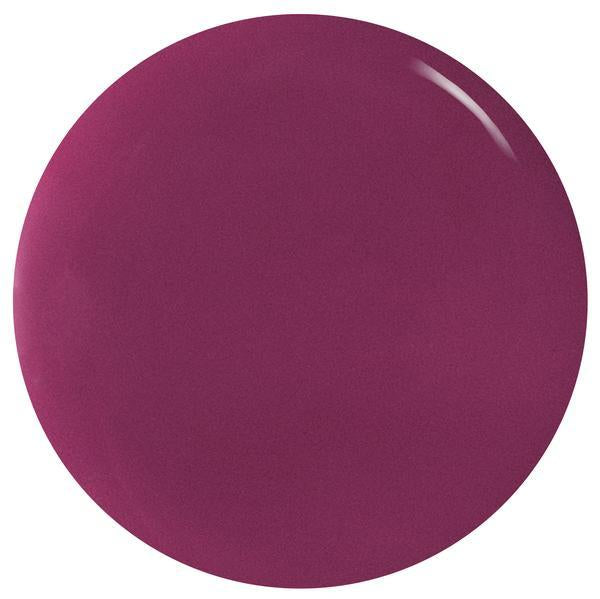 Orly Gel Matching Set # 3100006 - Mystic Maven