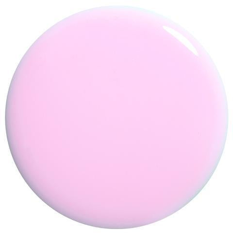 Orly Gel Matching Set # 31101 - Kiss The Bride