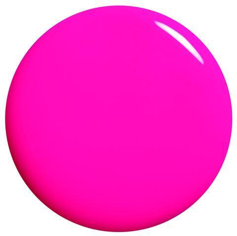 Orly Gel Matching Set # 31103 - Beach Cruiser