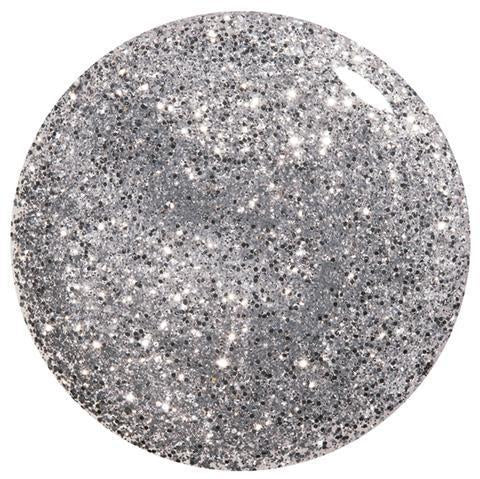 Orly Gel Matching Set # 31115 - Tiara