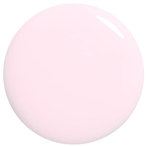 Orly Gel Matching Set # 31120 - Pink Nude