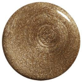 Orly Gel Matching Set # 31122 - Luxe