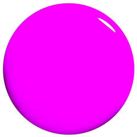 Orly Gel Matching Set # 31125 - Neon Heat