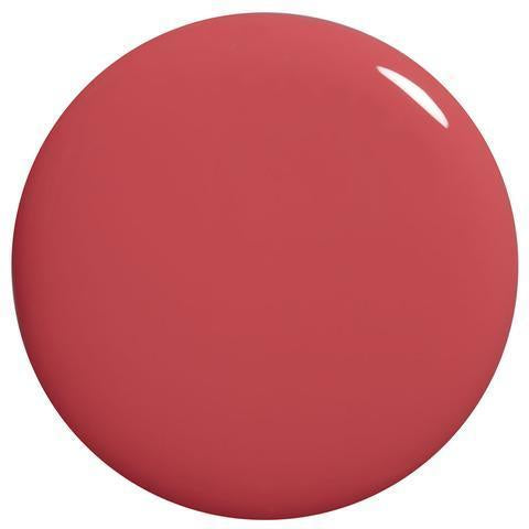 Orly Gel Matching Set # 31126 - Pixy Stix