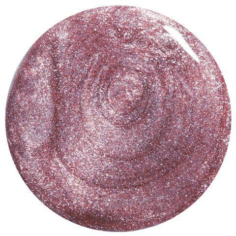 Orly Gel Matching Set # 31130 - Rage