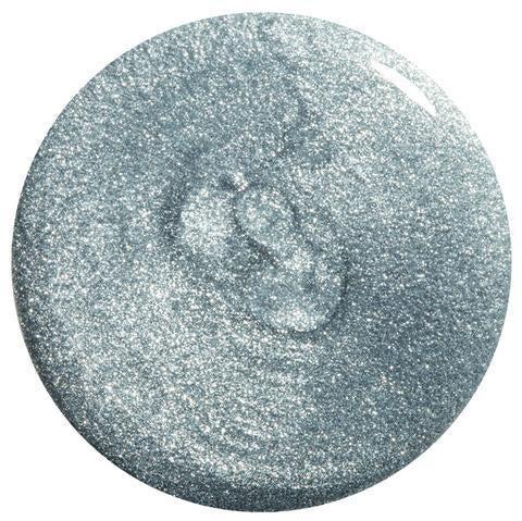 Orly Gel Matching Set # 31131 - Shine