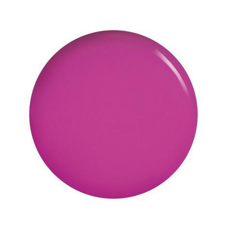 Orly Gel Matching Set # 31151 - For The First Time