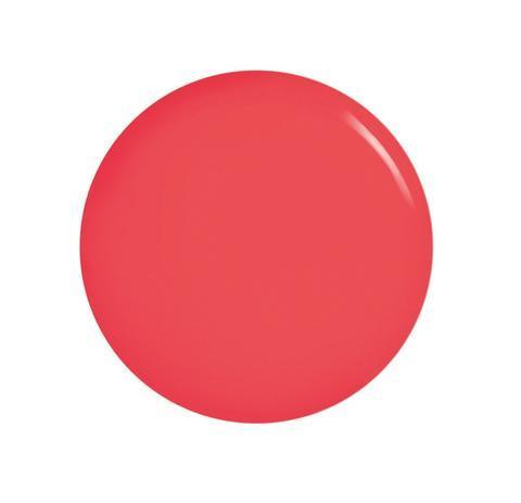 Orly Gel Matching Set # 31155 - Summer Fling