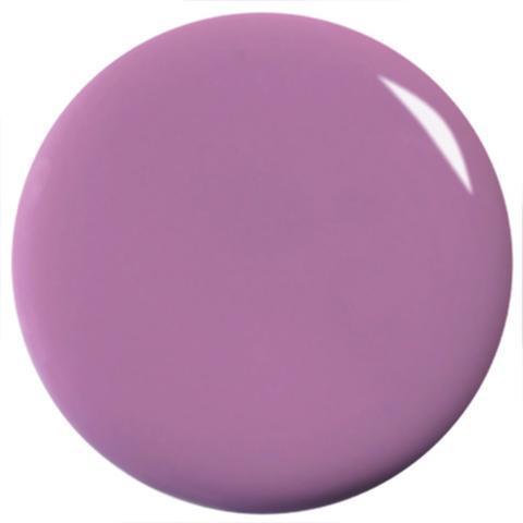 Orly Gel Matching Set # 31158 - As Seen On TV