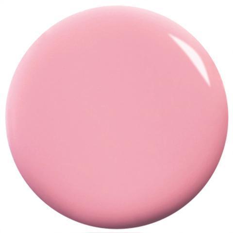 Orly Gel Matching Set # 31159 - Cool In California