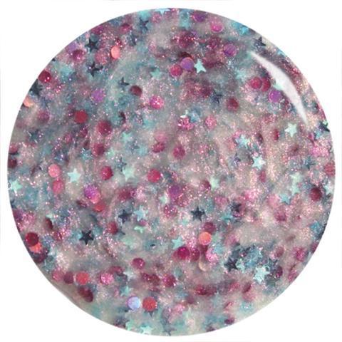 Orly Gel Matching Set # 31160 - Anything Goes