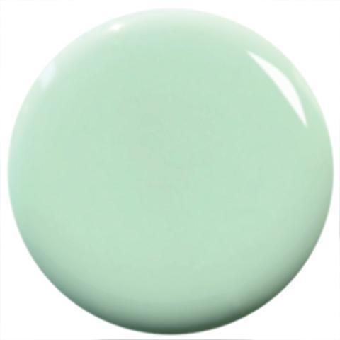 Orly Gel Matching Set # 31161 - Big City Dreams