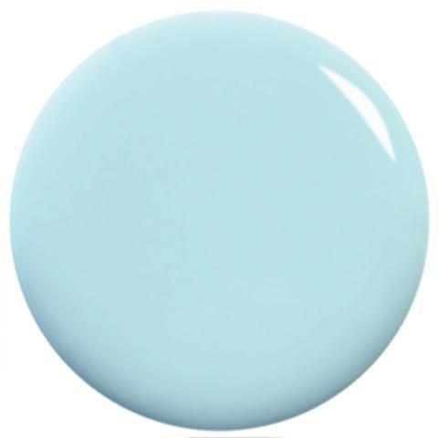 Orly Gel Matching Set # 31162 - Forget Me Not