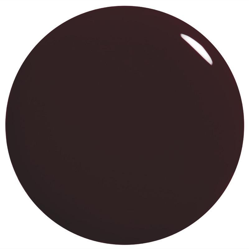 Orly Gel Matching Set # 31169 - Ruby