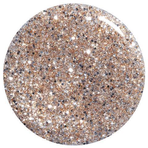 Orly Gel Matching Set # 31171 - Halo