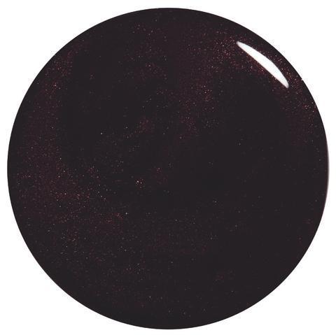 Orly Gel Matching Set #31172 - Take Him To The Cleaner