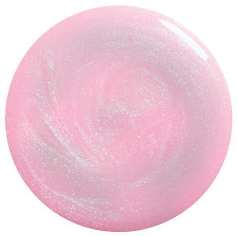 Orly Gel Matching Set # 31177 - Beautifully Bizarre